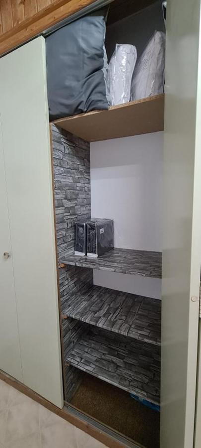 Magnifique Studio De 20M2 Pour 1 A 4 Personnes Les Rousses Exteriér fotografie